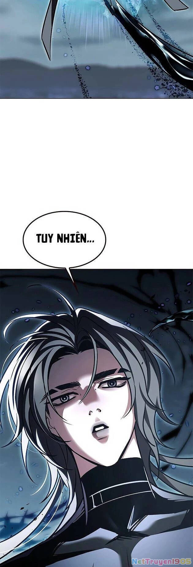 Cô Dâu Của Sói Trắng Chapter 312 - 5