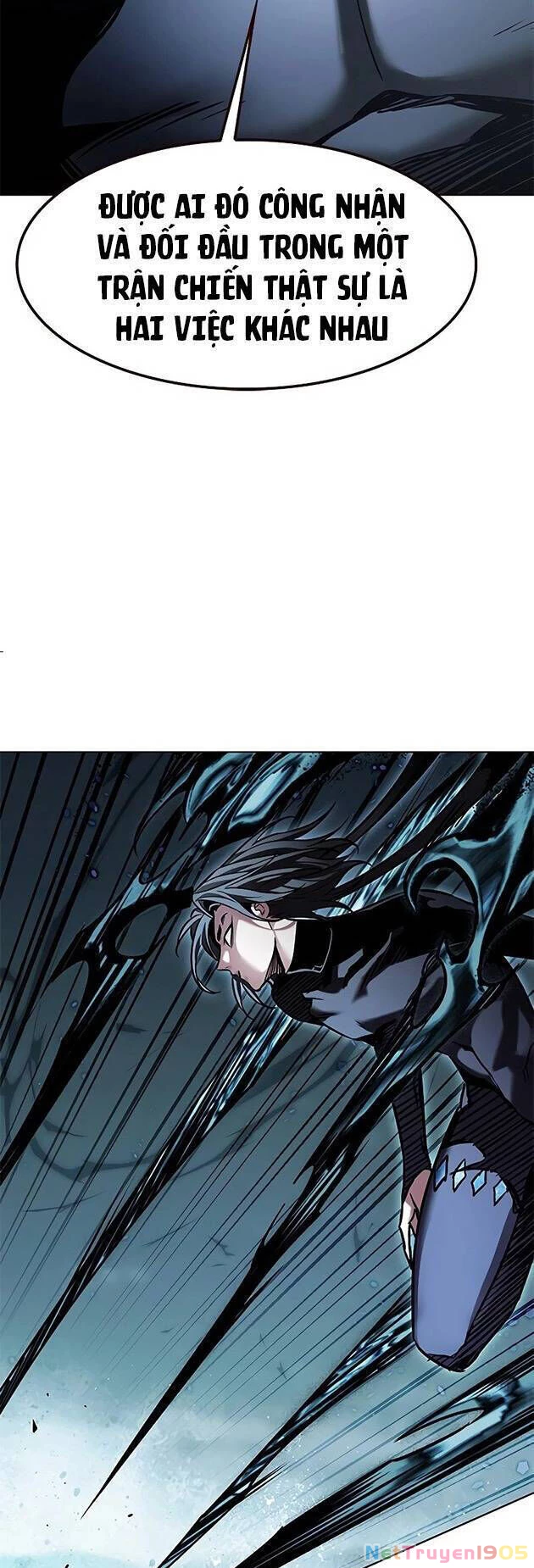 Cô Dâu Của Sói Trắng Chapter 312 - 6