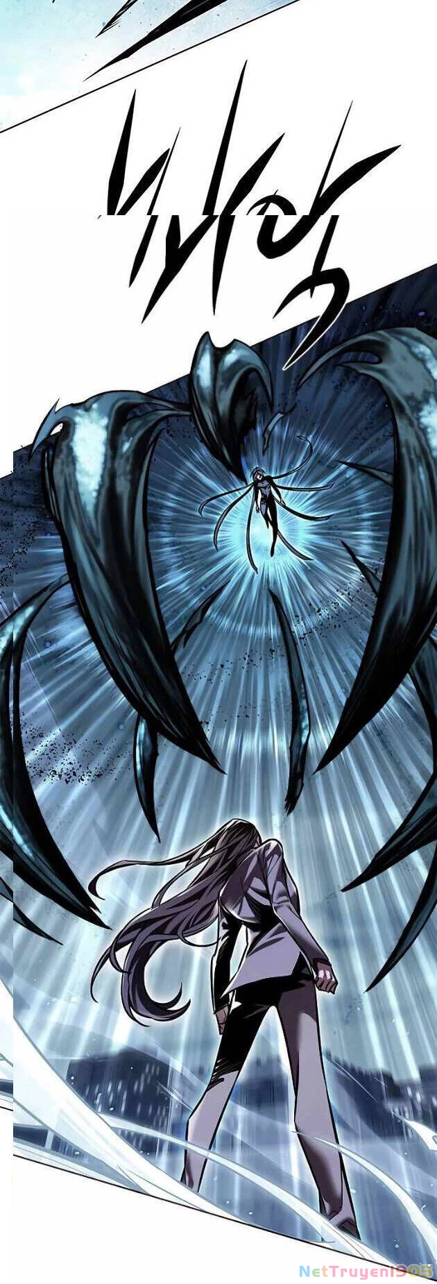 Cô Dâu Của Sói Trắng Chapter 312 - 7