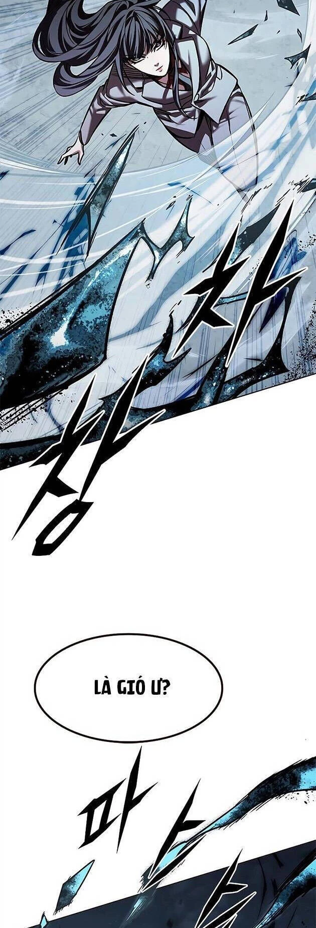 Cô Dâu Của Sói Trắng Chapter 312 - 9