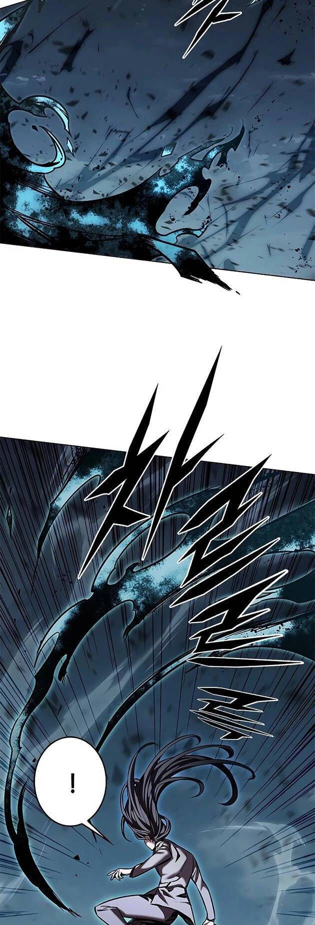 Cô Dâu Của Sói Trắng Chapter 312 - 10