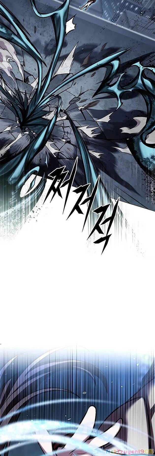 Cô Dâu Của Sói Trắng Chapter 312 - 12