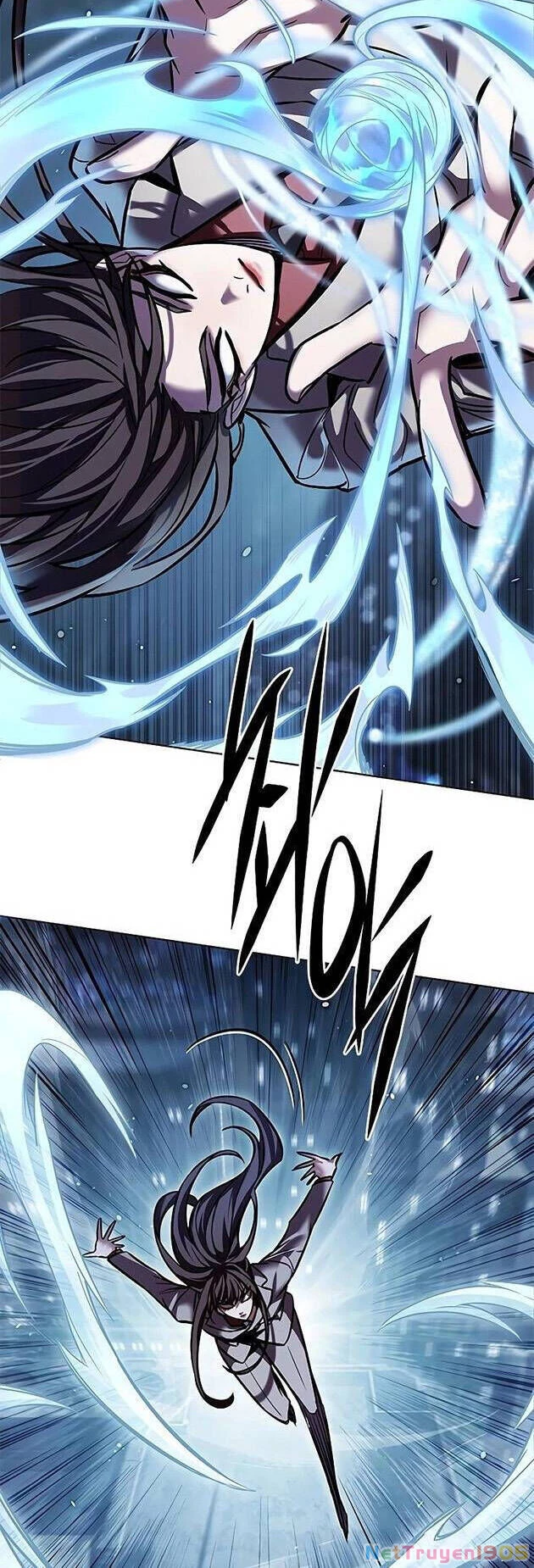 Cô Dâu Của Sói Trắng Chapter 312 - 13