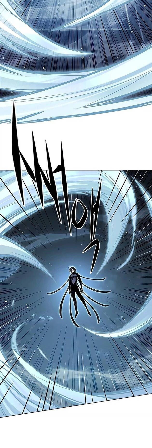 Cô Dâu Của Sói Trắng Chapter 312 - 14