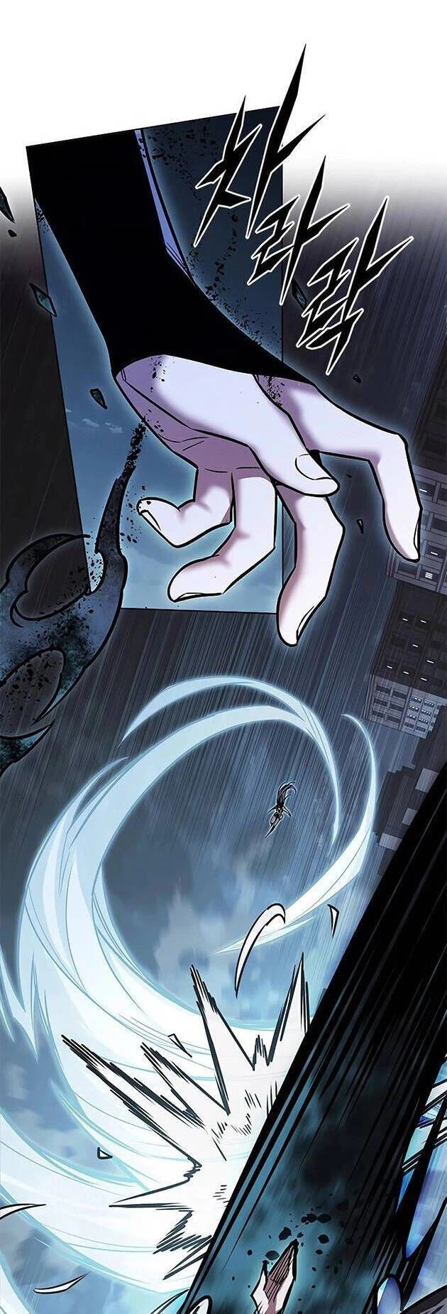 Cô Dâu Của Sói Trắng Chapter 312 - 15