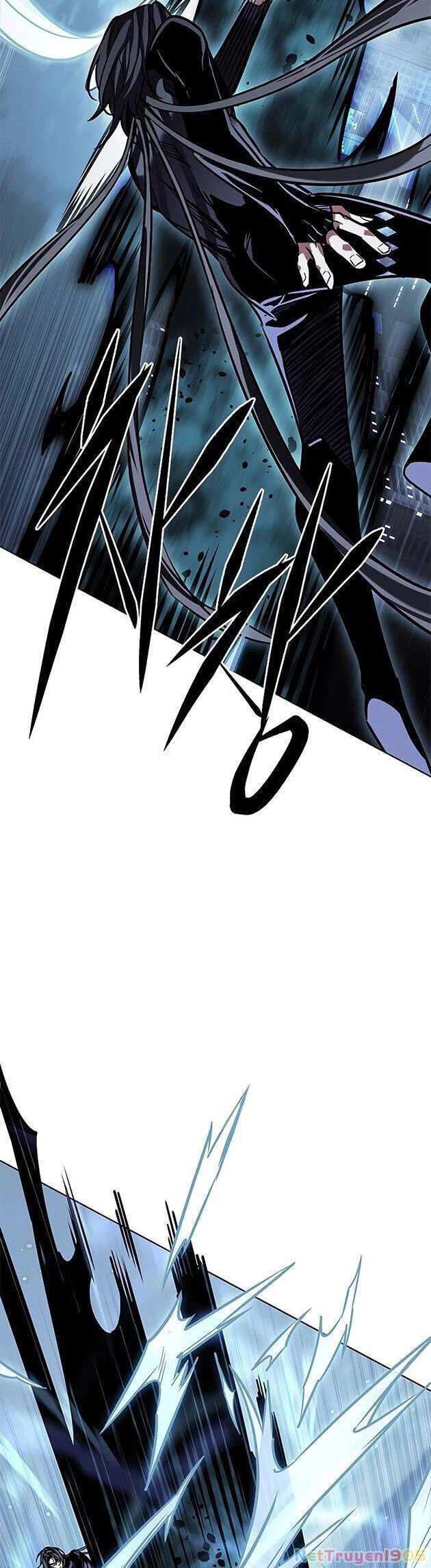 Cô Dâu Của Sói Trắng Chapter 312 - 16