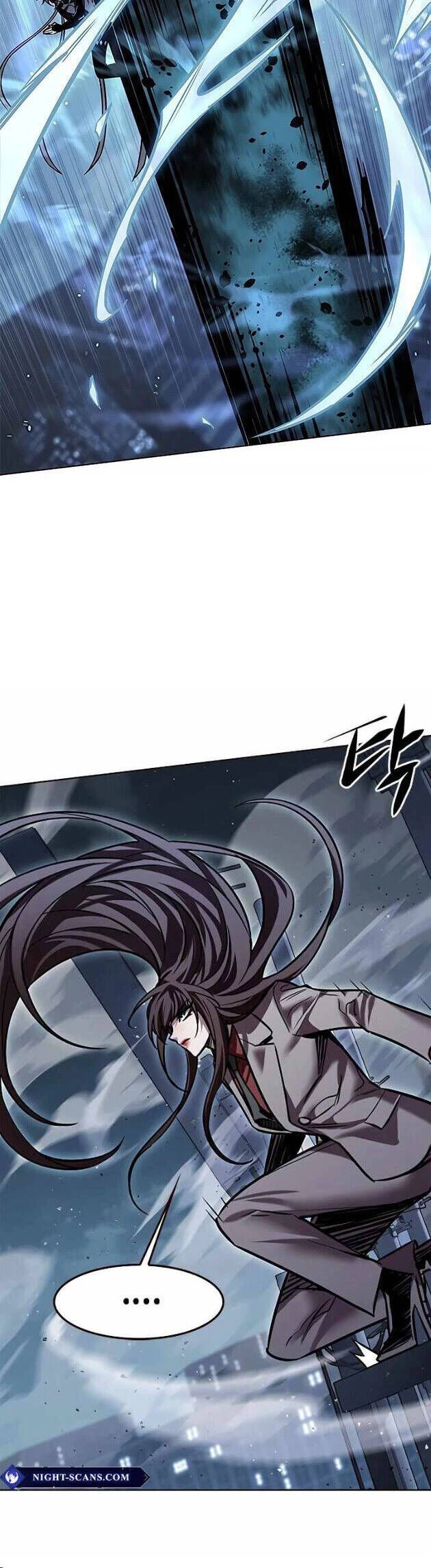 Cô Dâu Của Sói Trắng Chapter 312 - 17