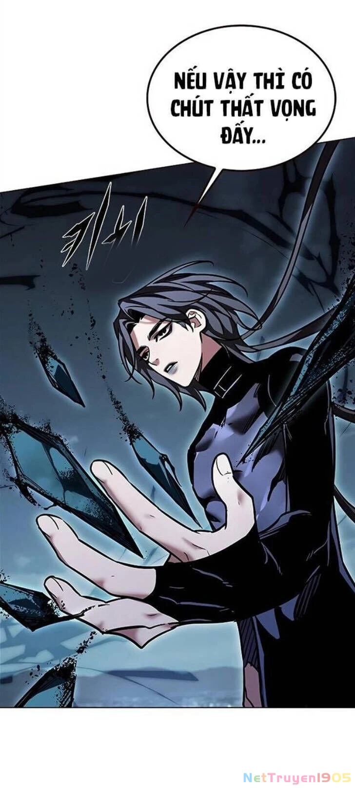 Cô Dâu Của Sói Trắng Chapter 312 - 19