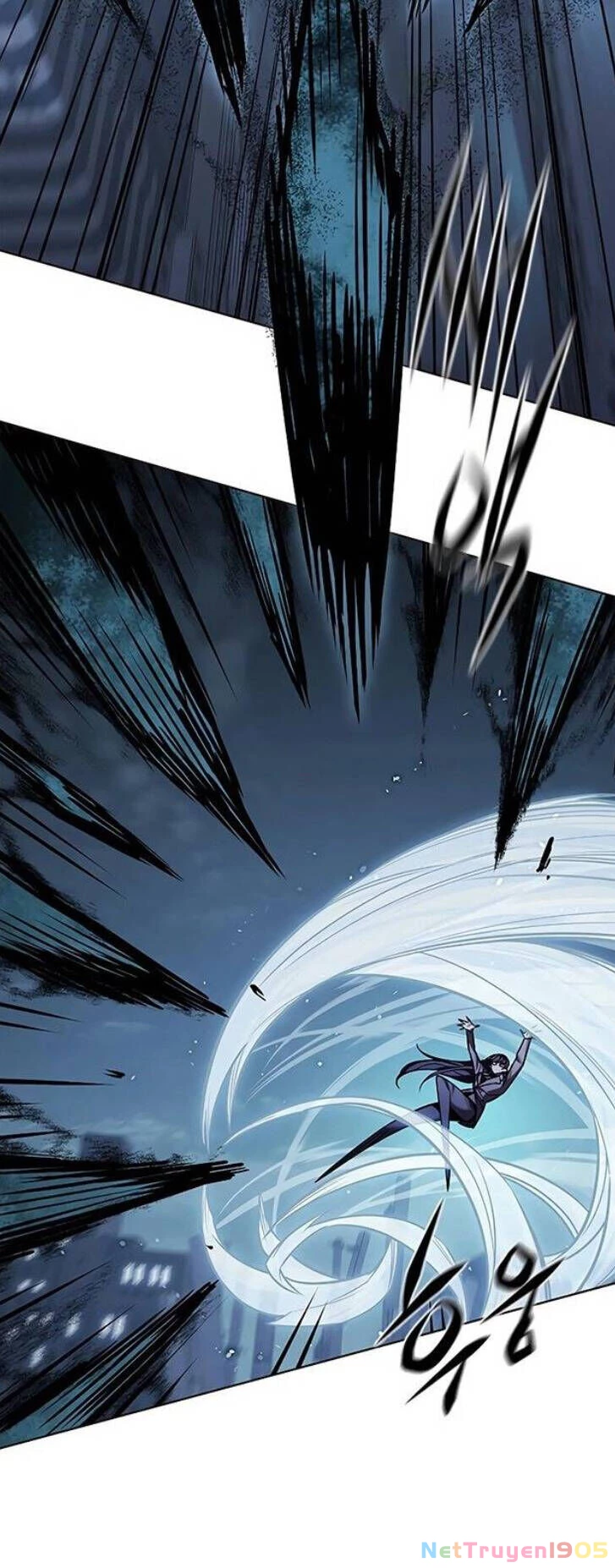 Cô Dâu Của Sói Trắng Chapter 312 - 21