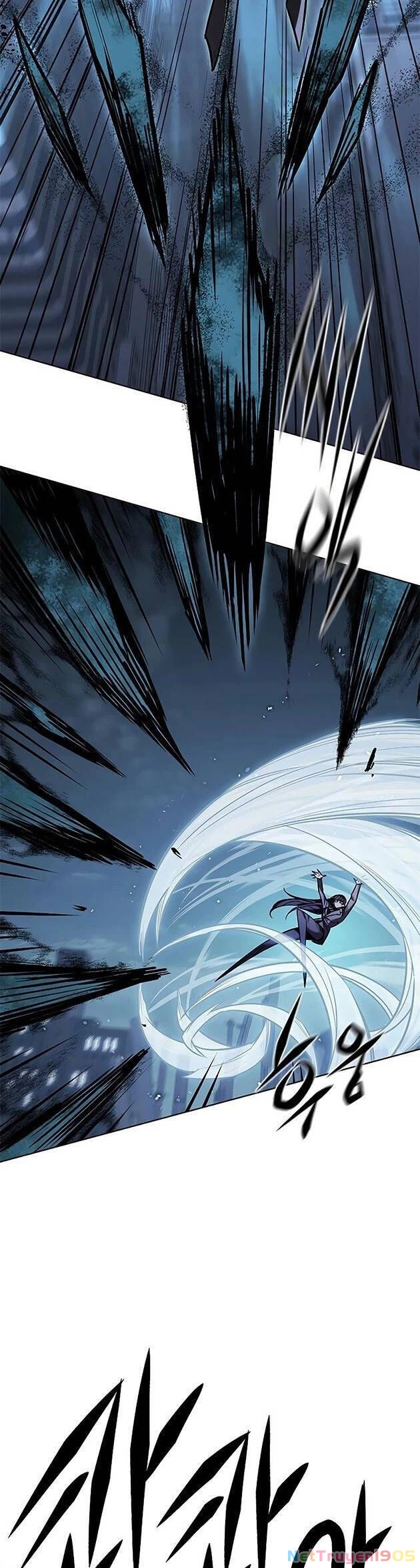 Cô Dâu Của Sói Trắng Chapter 312 - 22