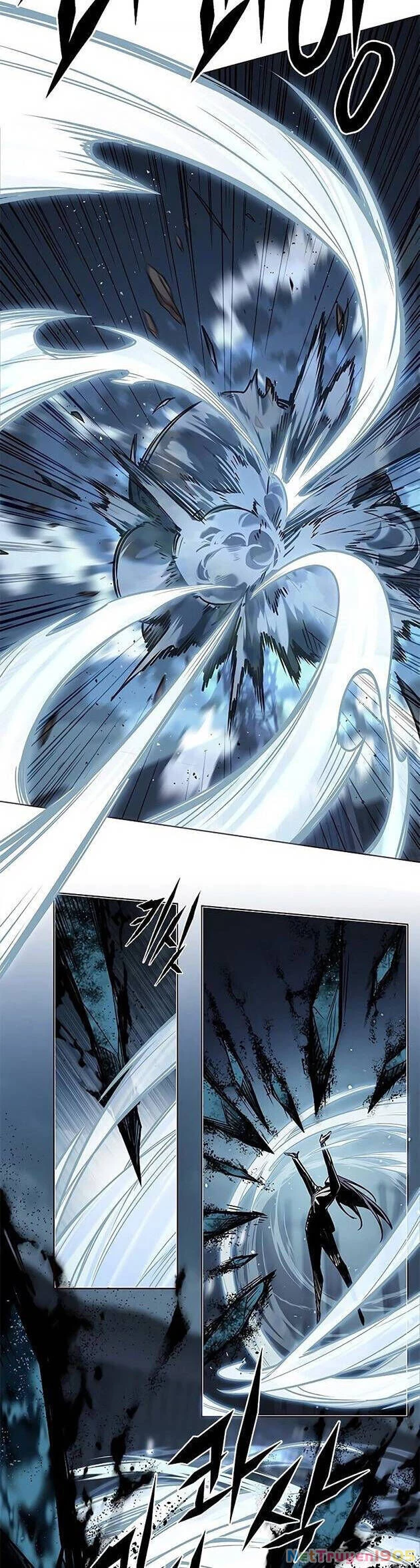 Cô Dâu Của Sói Trắng Chapter 312 - 23