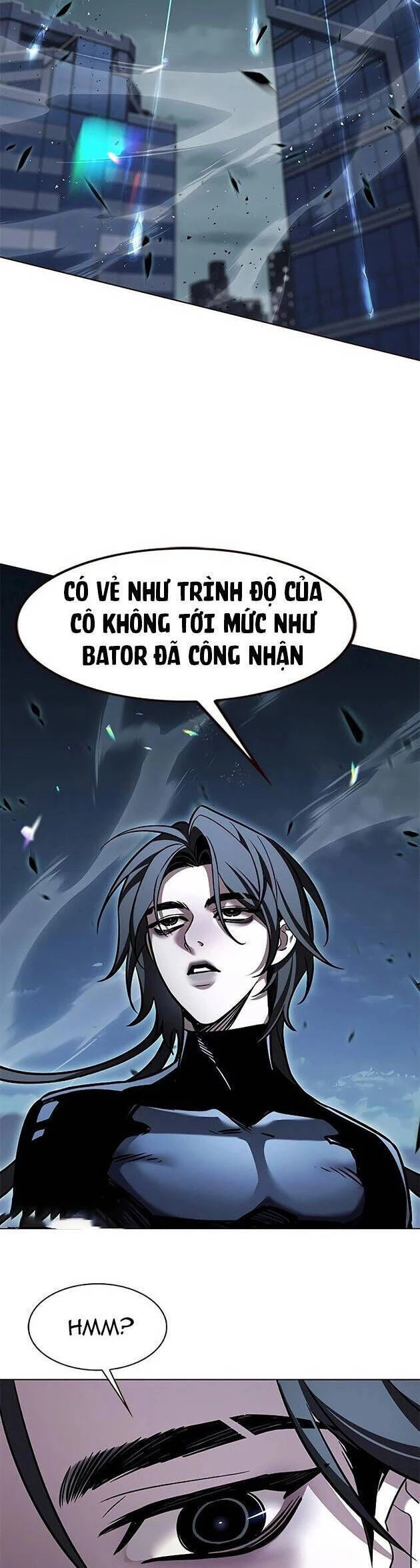 Cô Dâu Của Sói Trắng Chapter 312 - 27