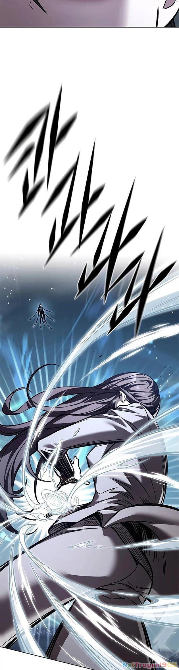 Cô Dâu Của Sói Trắng Chapter 312 - 28