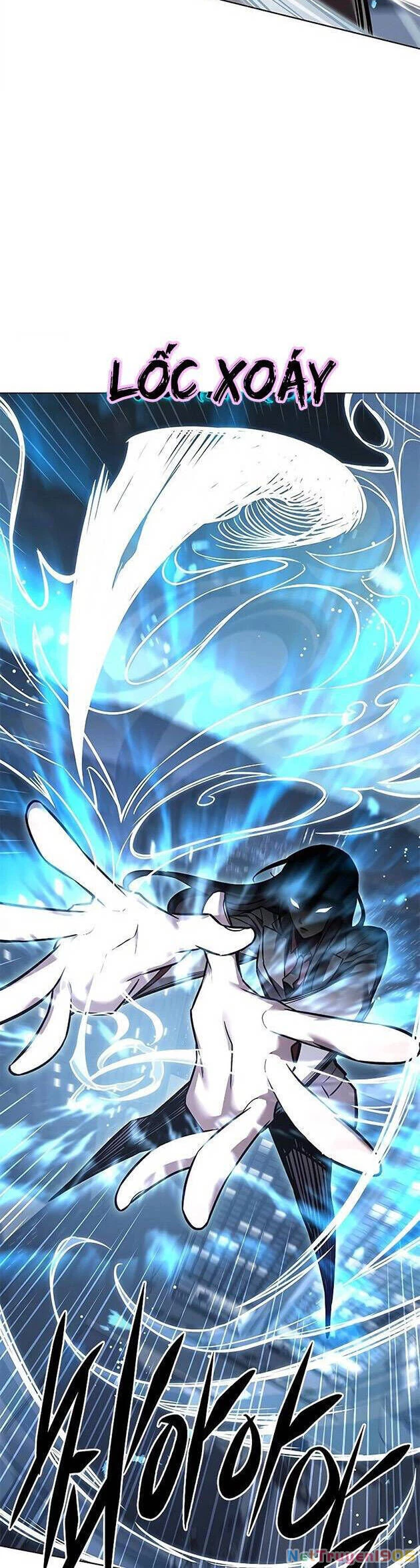 Cô Dâu Của Sói Trắng Chapter 312 - 29