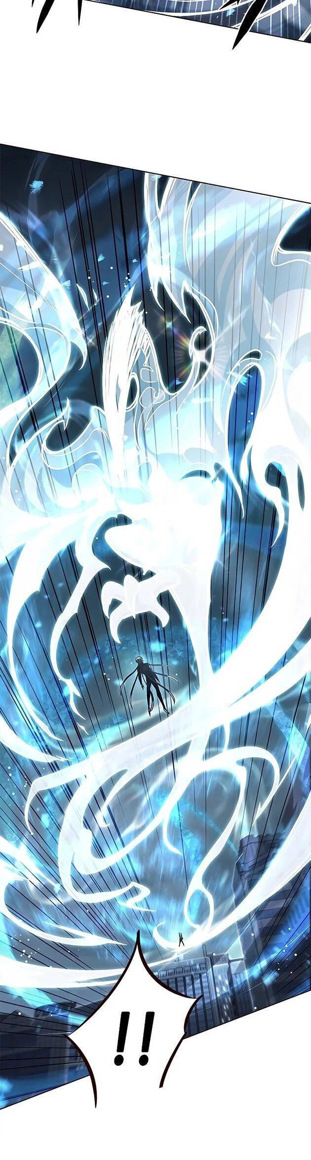 Cô Dâu Của Sói Trắng Chapter 312 - 30