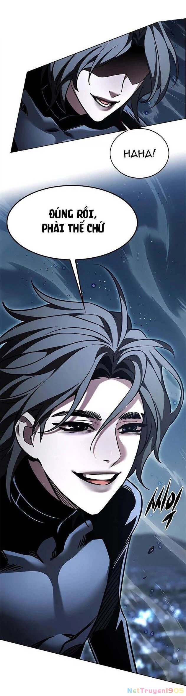 Cô Dâu Của Sói Trắng Chapter 312 - 31