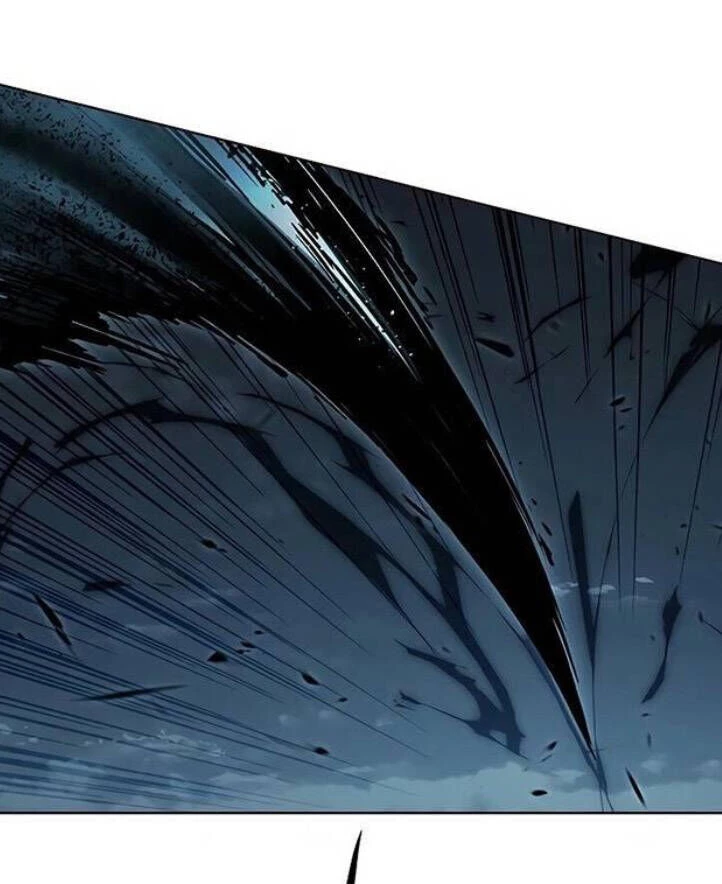 Cô Dâu Của Sói Trắng Chapter 312 - 32