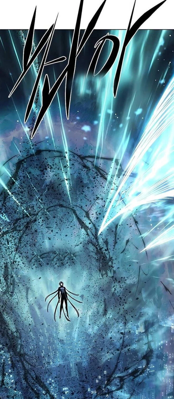 Cô Dâu Của Sói Trắng Chapter 312 - 33