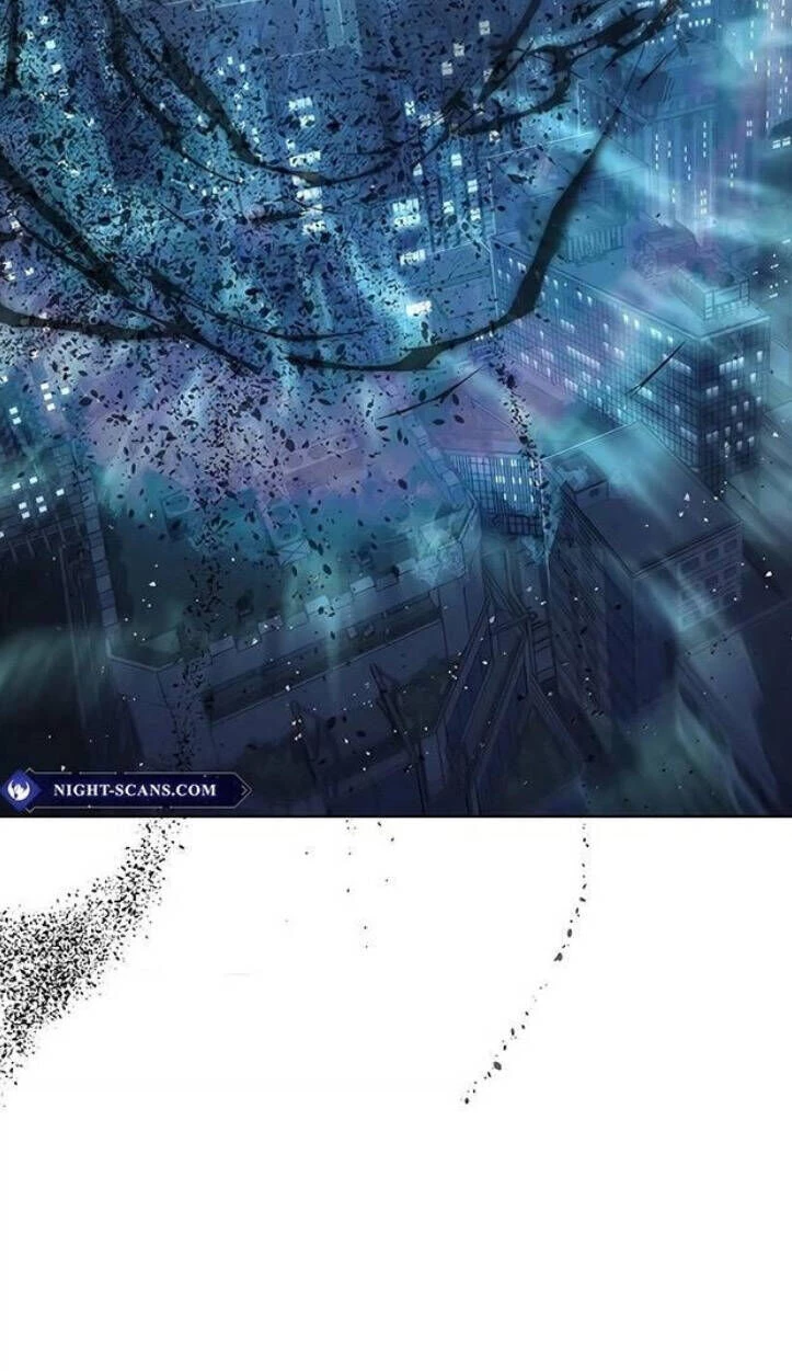 Cô Dâu Của Sói Trắng Chapter 312 - 34