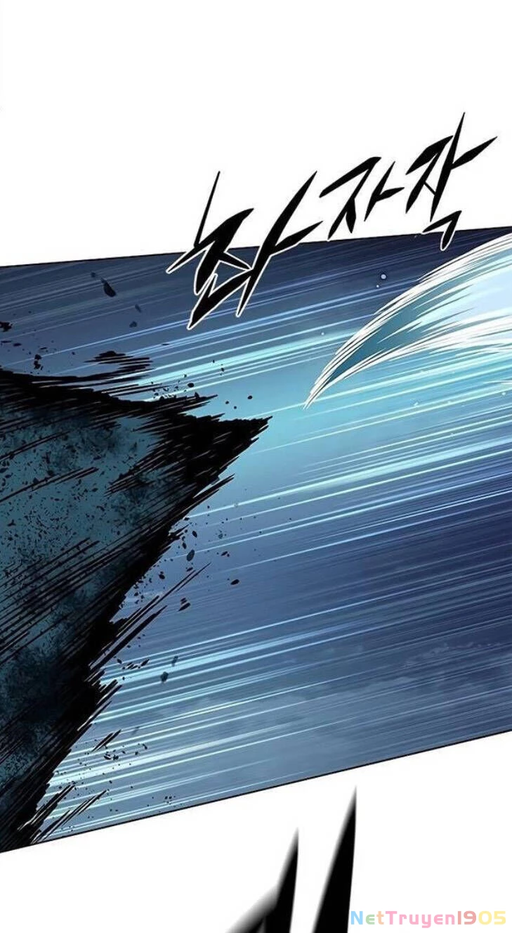 Cô Dâu Của Sói Trắng Chapter 312 - 35