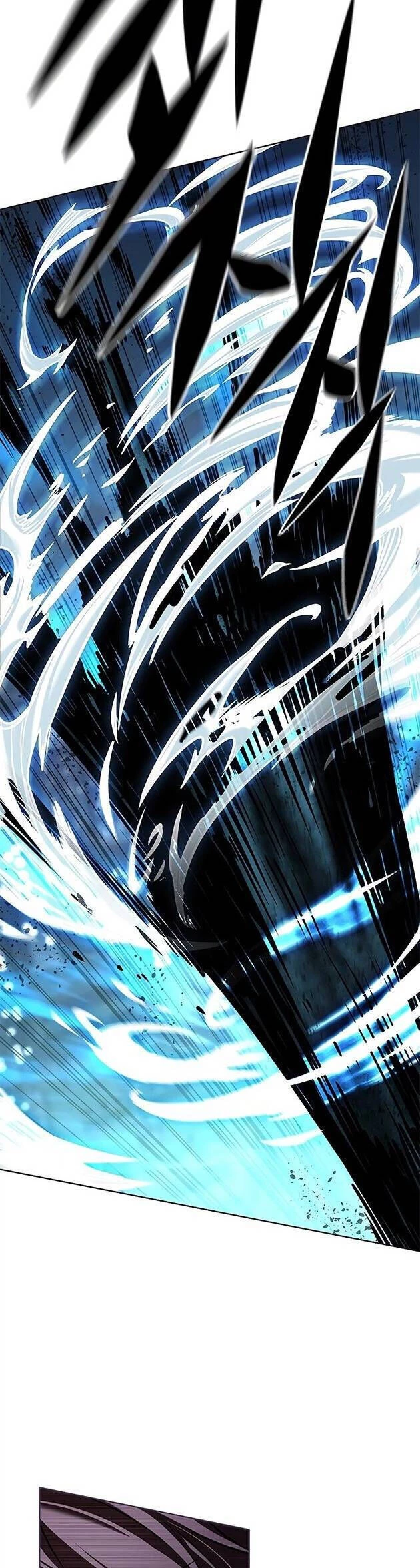 Cô Dâu Của Sói Trắng Chapter 312 - 36