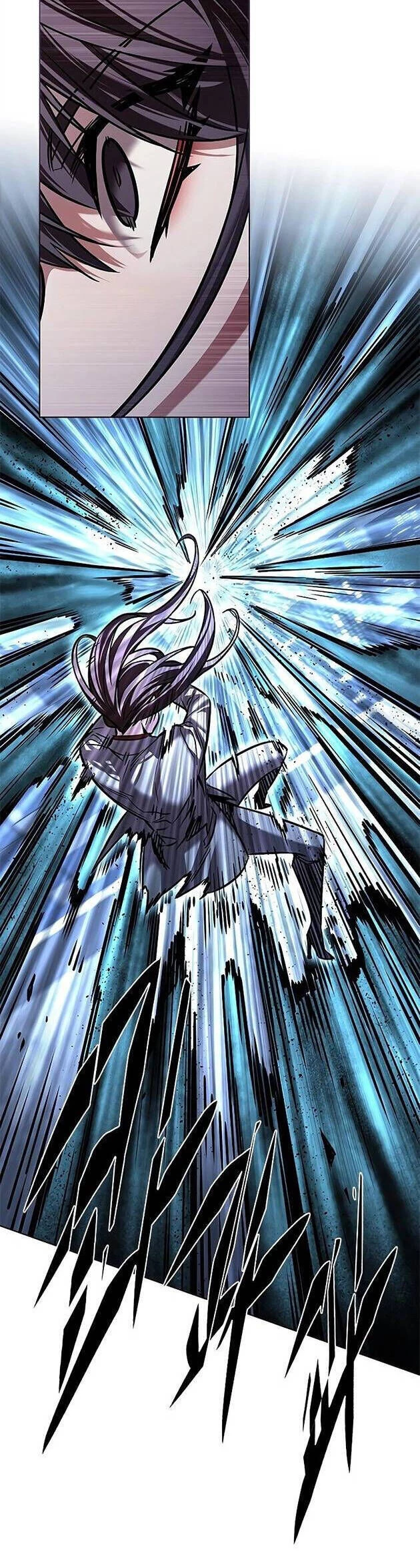 Cô Dâu Của Sói Trắng Chapter 312 - 37