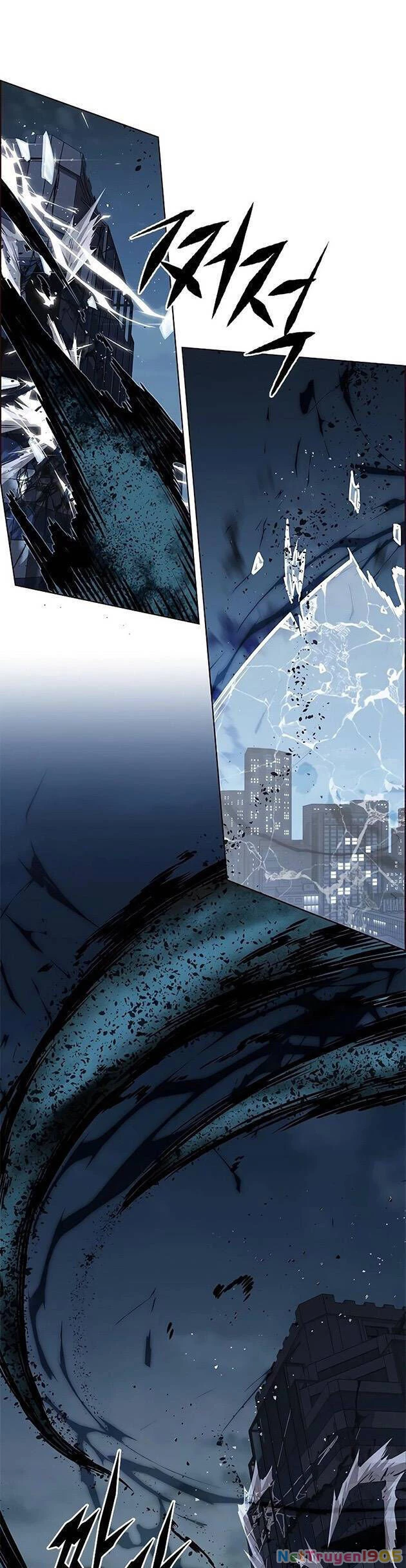 Cô Dâu Của Sói Trắng Chapter 312 - 38