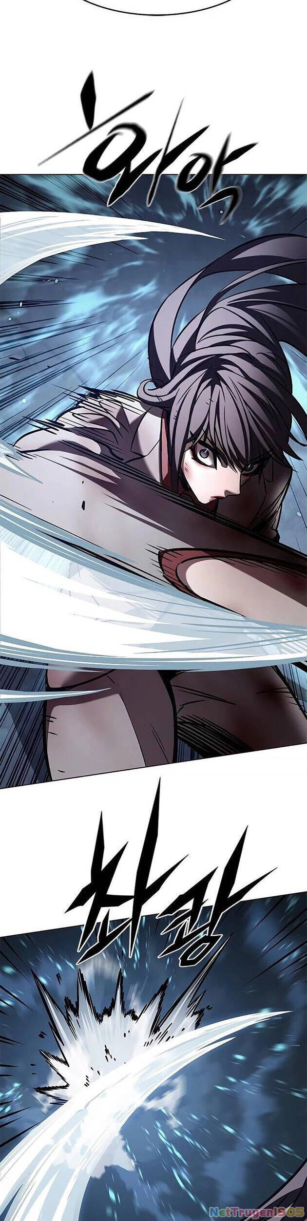 Cô Dâu Của Sói Trắng Chapter 312 - 43