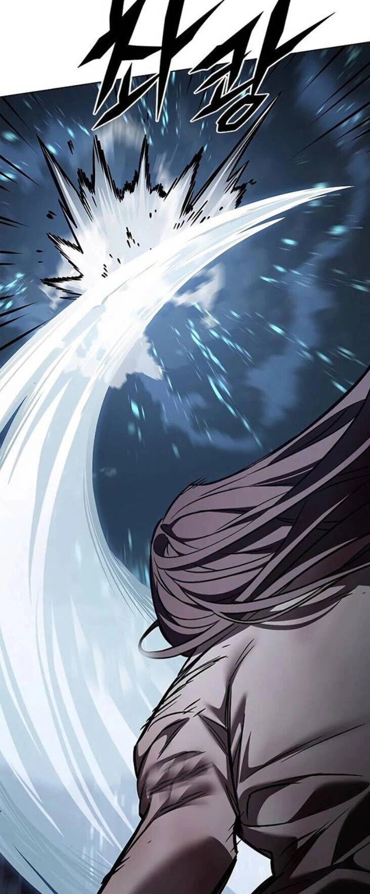 Cô Dâu Của Sói Trắng Chapter 312 - 44