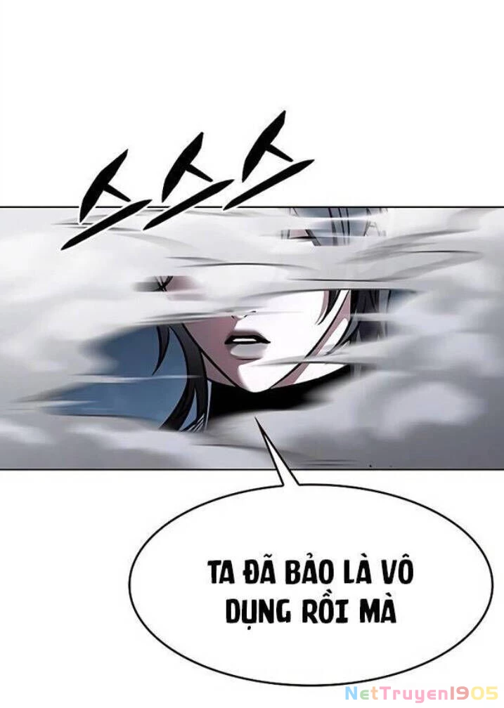 Cô Dâu Của Sói Trắng Chapter 312 - 45
