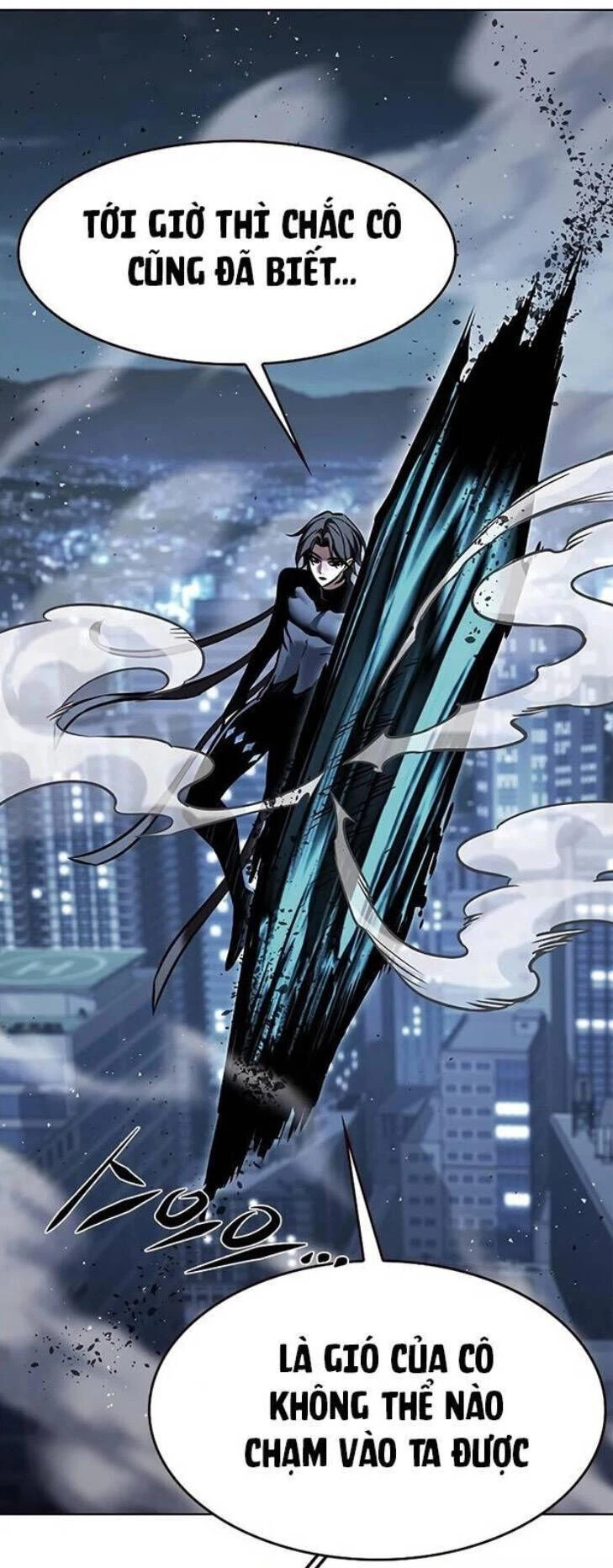 Cô Dâu Của Sói Trắng Chapter 312 - 46