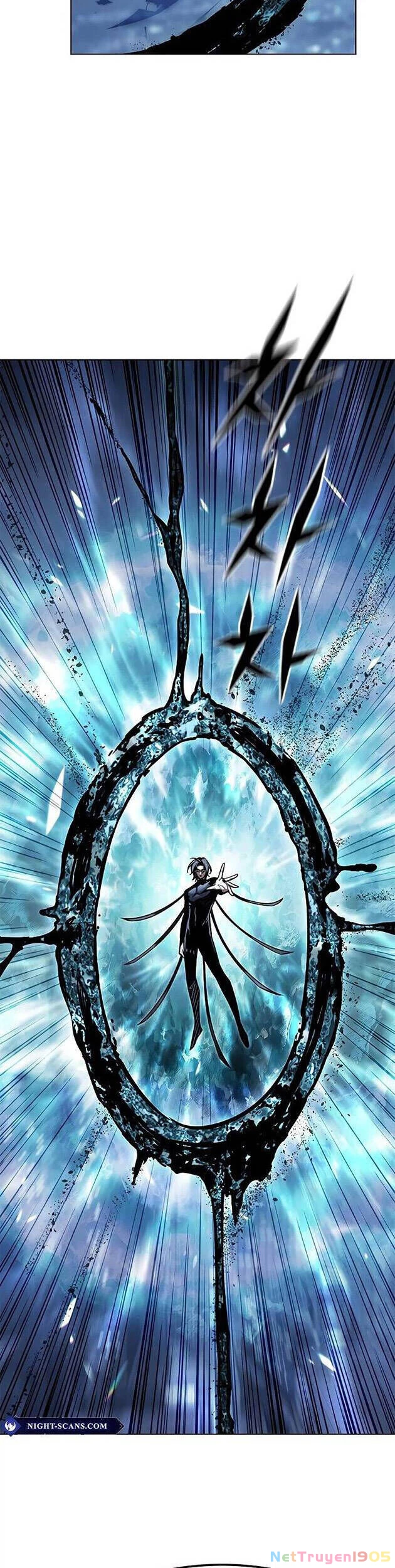 Cô Dâu Của Sói Trắng Chapter 312 - 49