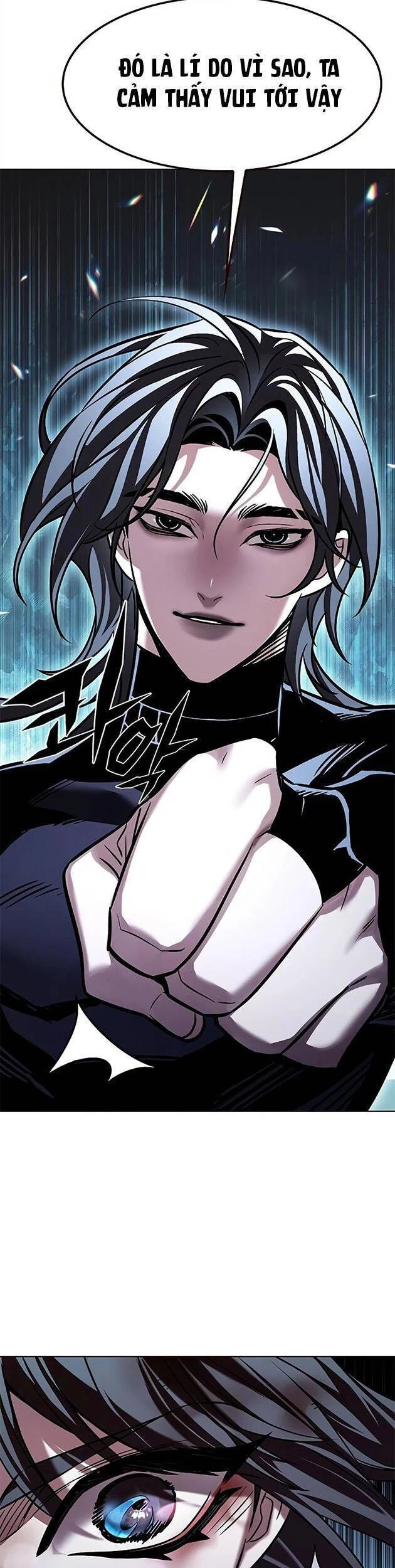 Cô Dâu Của Sói Trắng Chapter 312 - 50