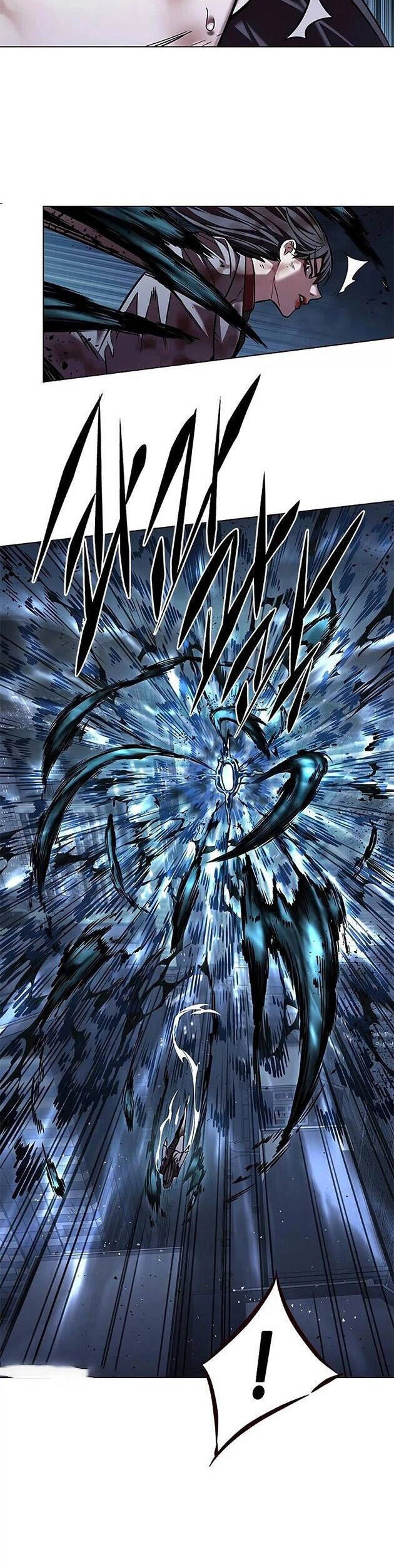 Cô Dâu Của Sói Trắng Chapter 312 - 51