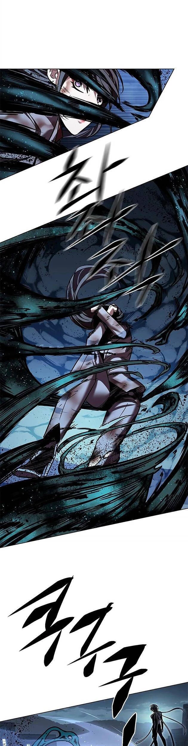 Cô Dâu Của Sói Trắng Chapter 312 - 52