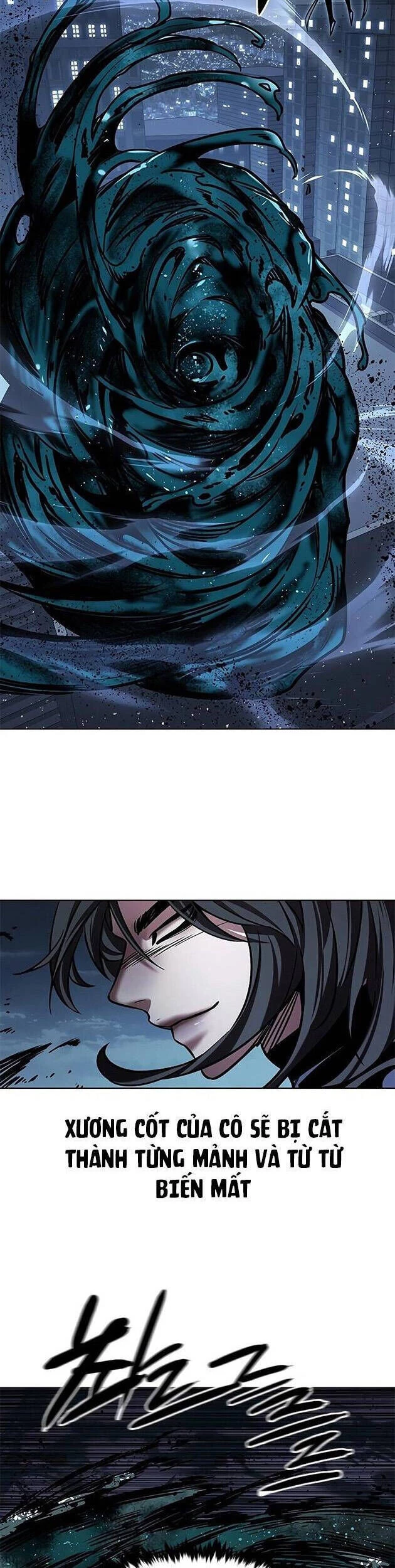 Cô Dâu Của Sói Trắng Chapter 312 - 53