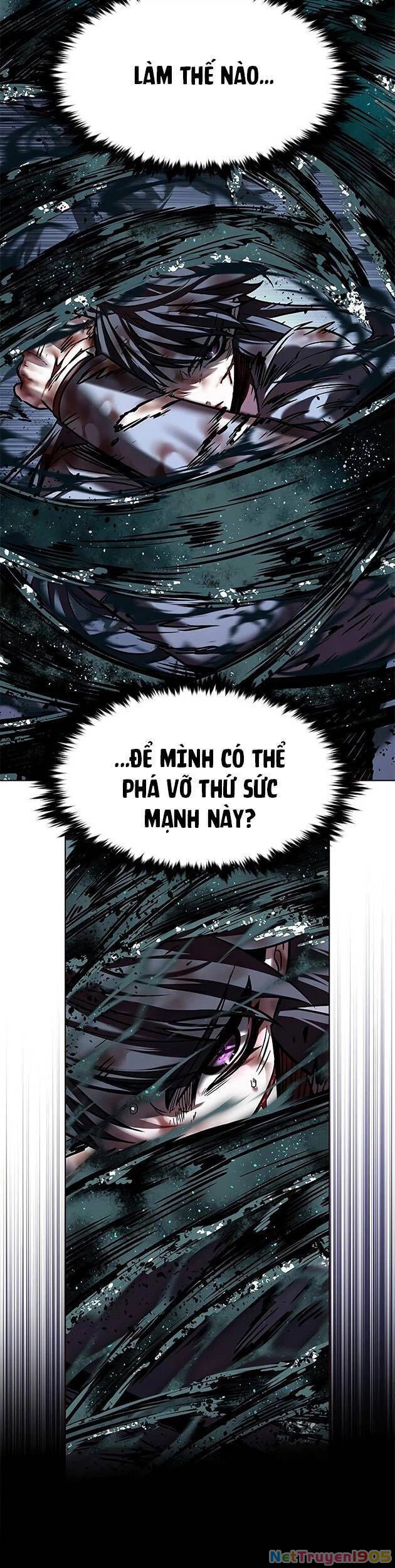 Cô Dâu Của Sói Trắng Chapter 312 - 54