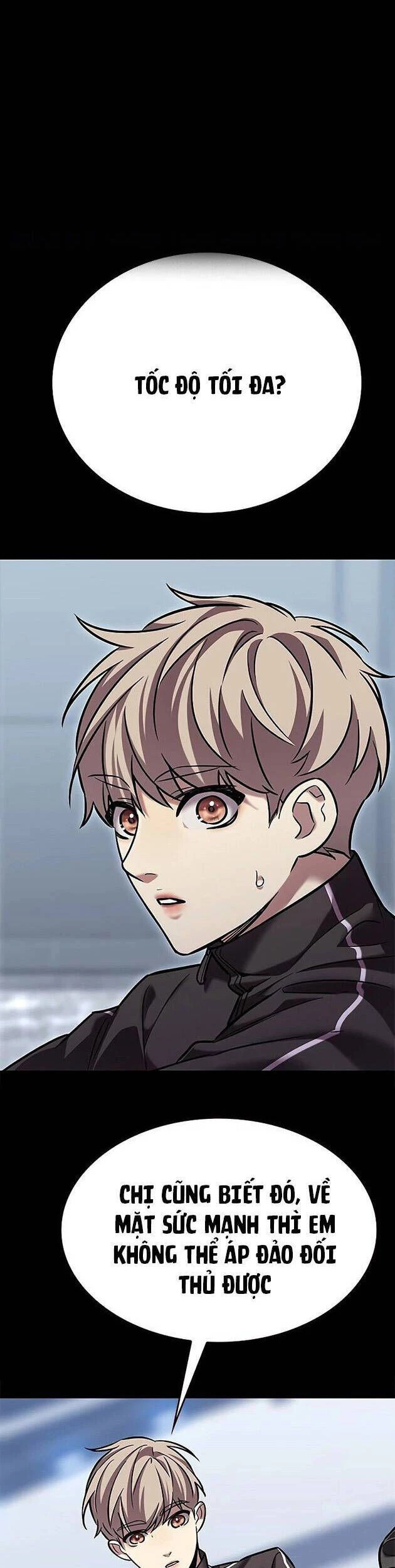 Cô Dâu Của Sói Trắng Chapter 312 - 55