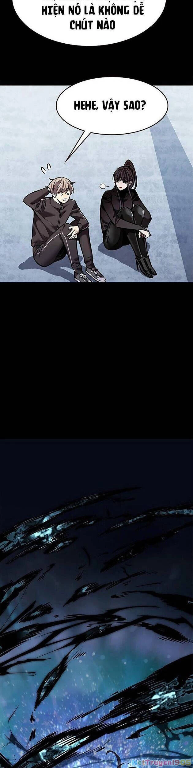 Cô Dâu Của Sói Trắng Chapter 312 - 57