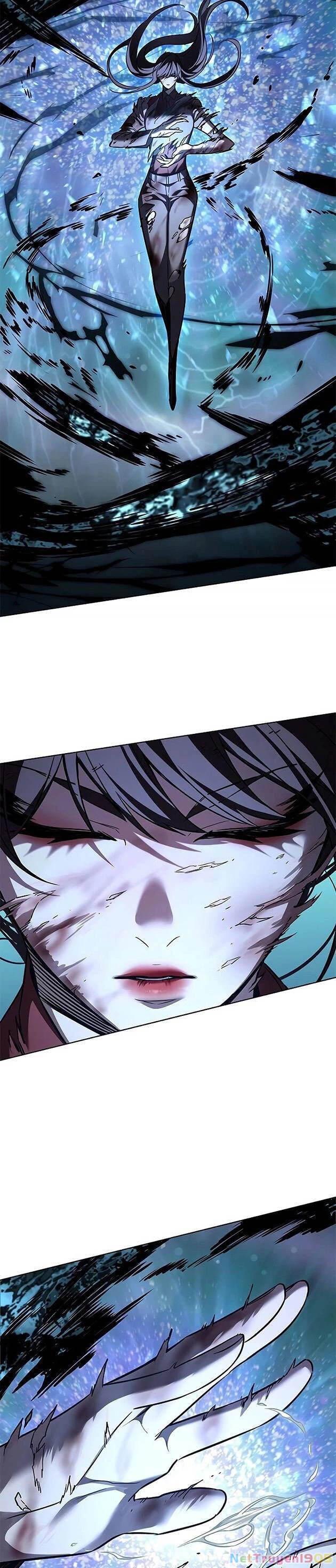 Cô Dâu Của Sói Trắng Chapter 312 - 58