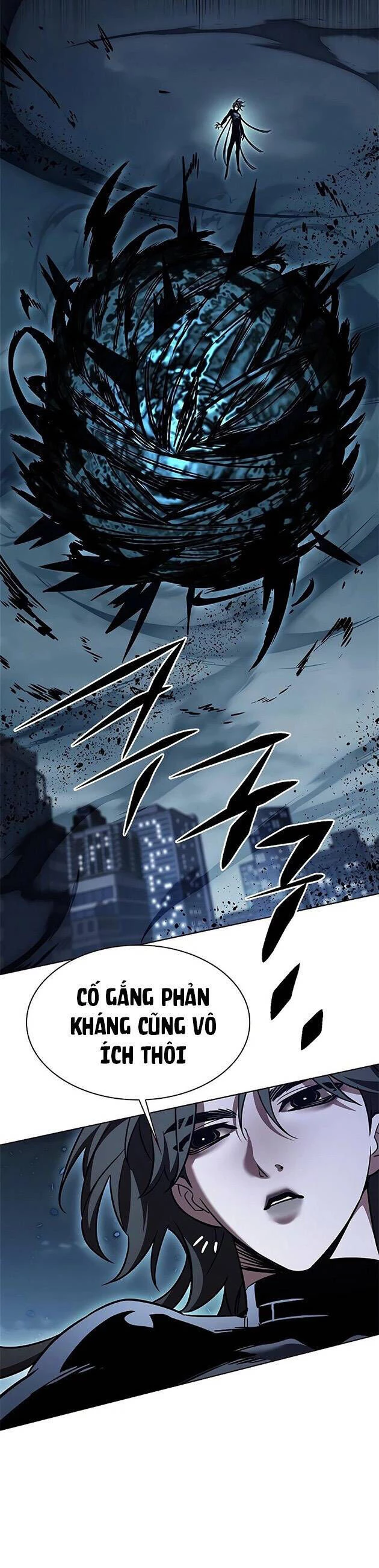 Cô Dâu Của Sói Trắng Chapter 312 - 61