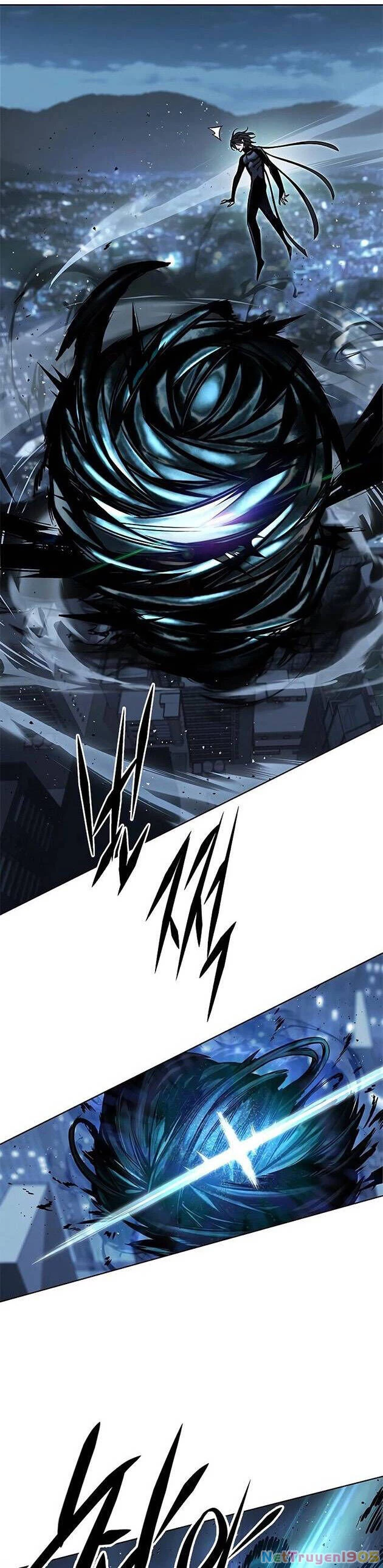 Cô Dâu Của Sói Trắng Chapter 312 - 62