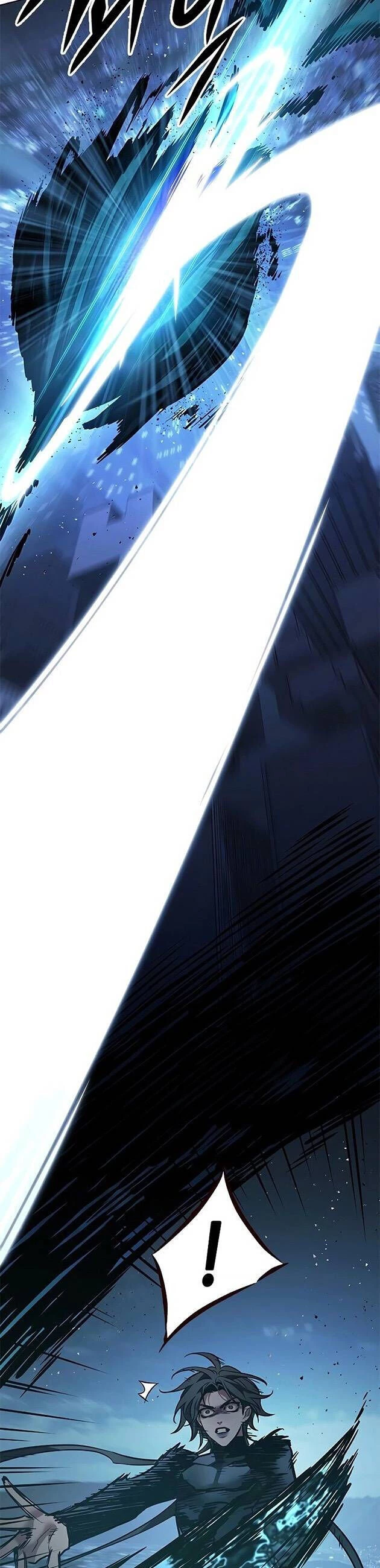 Cô Dâu Của Sói Trắng Chapter 312 - 63