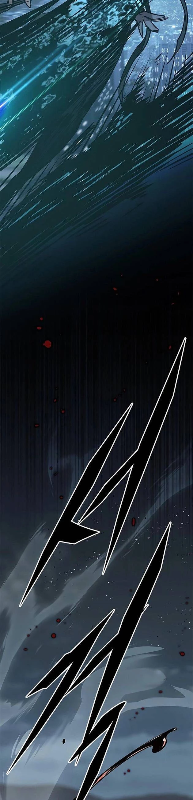 Cô Dâu Của Sói Trắng Chapter 312 - 64