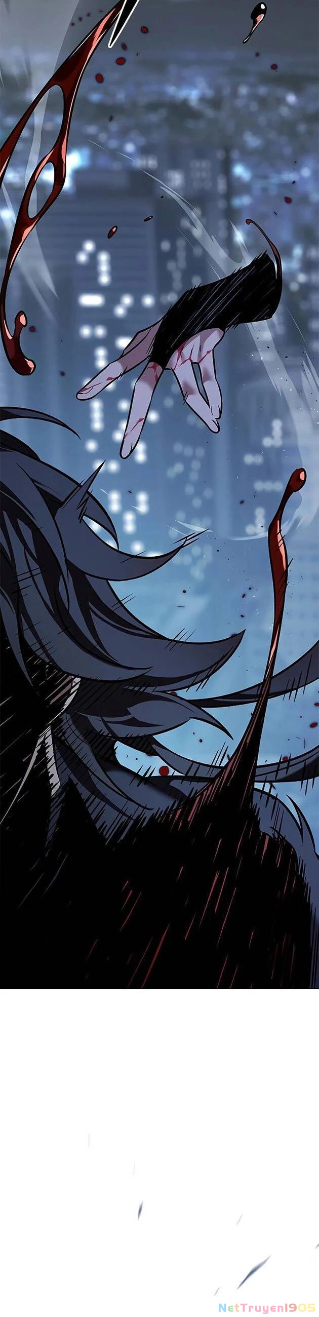 Cô Dâu Của Sói Trắng Chapter 312 - 65