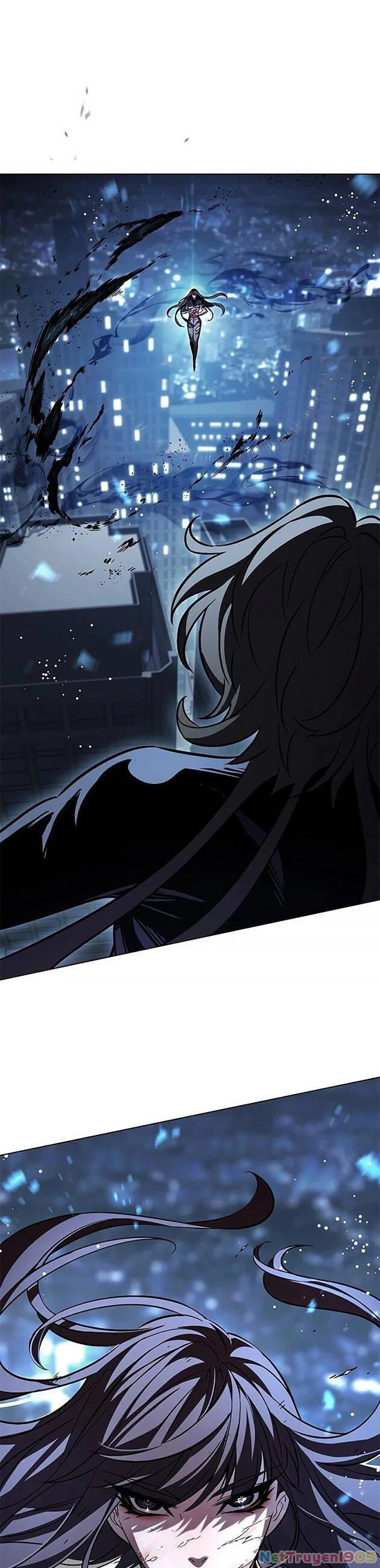 Cô Dâu Của Sói Trắng Chapter 312 - 66