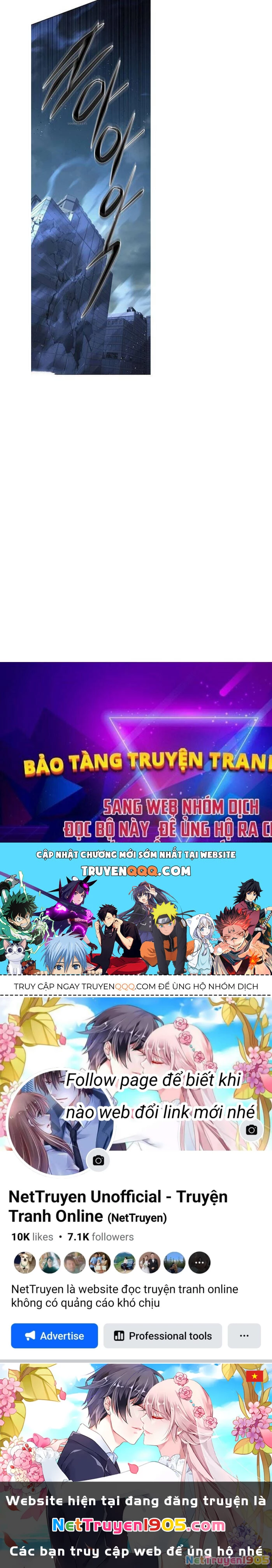 Cô Dâu Của Sói Trắng Chapter 312 - 68