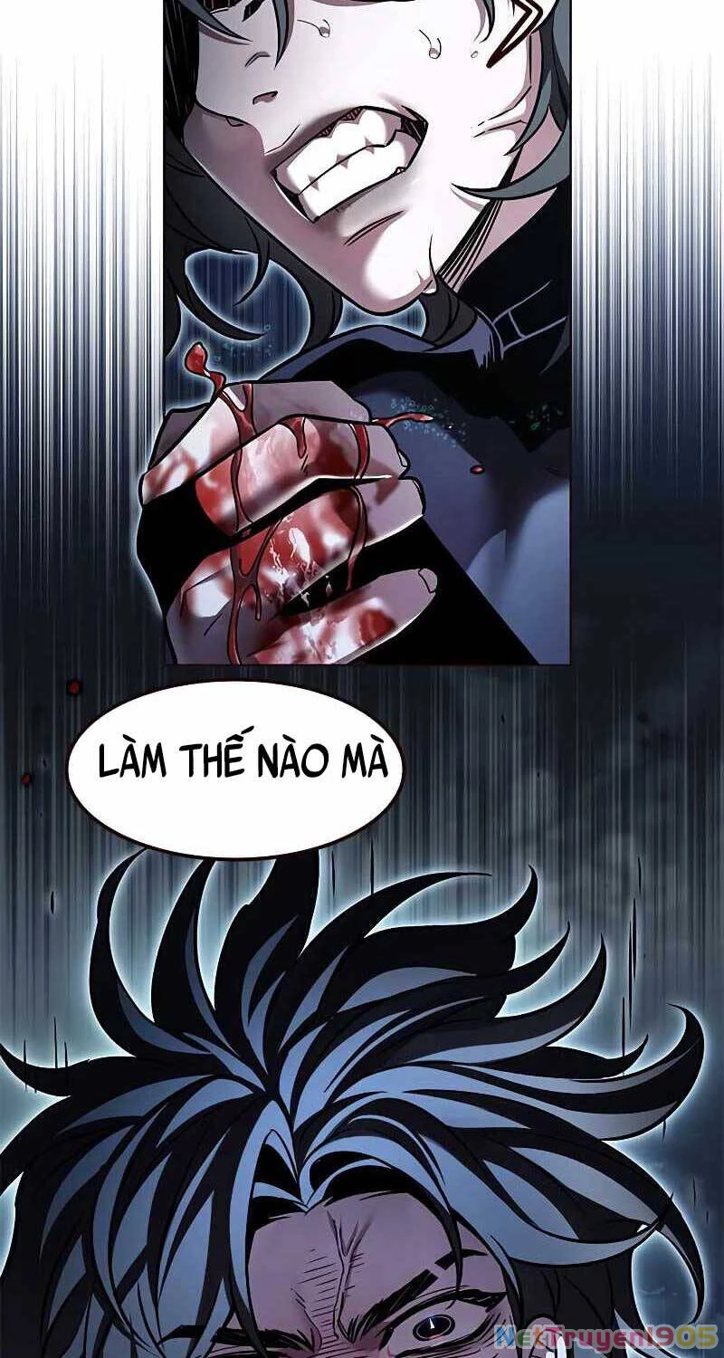 Cô Dâu Của Sói Trắng Chapter 313 - 2