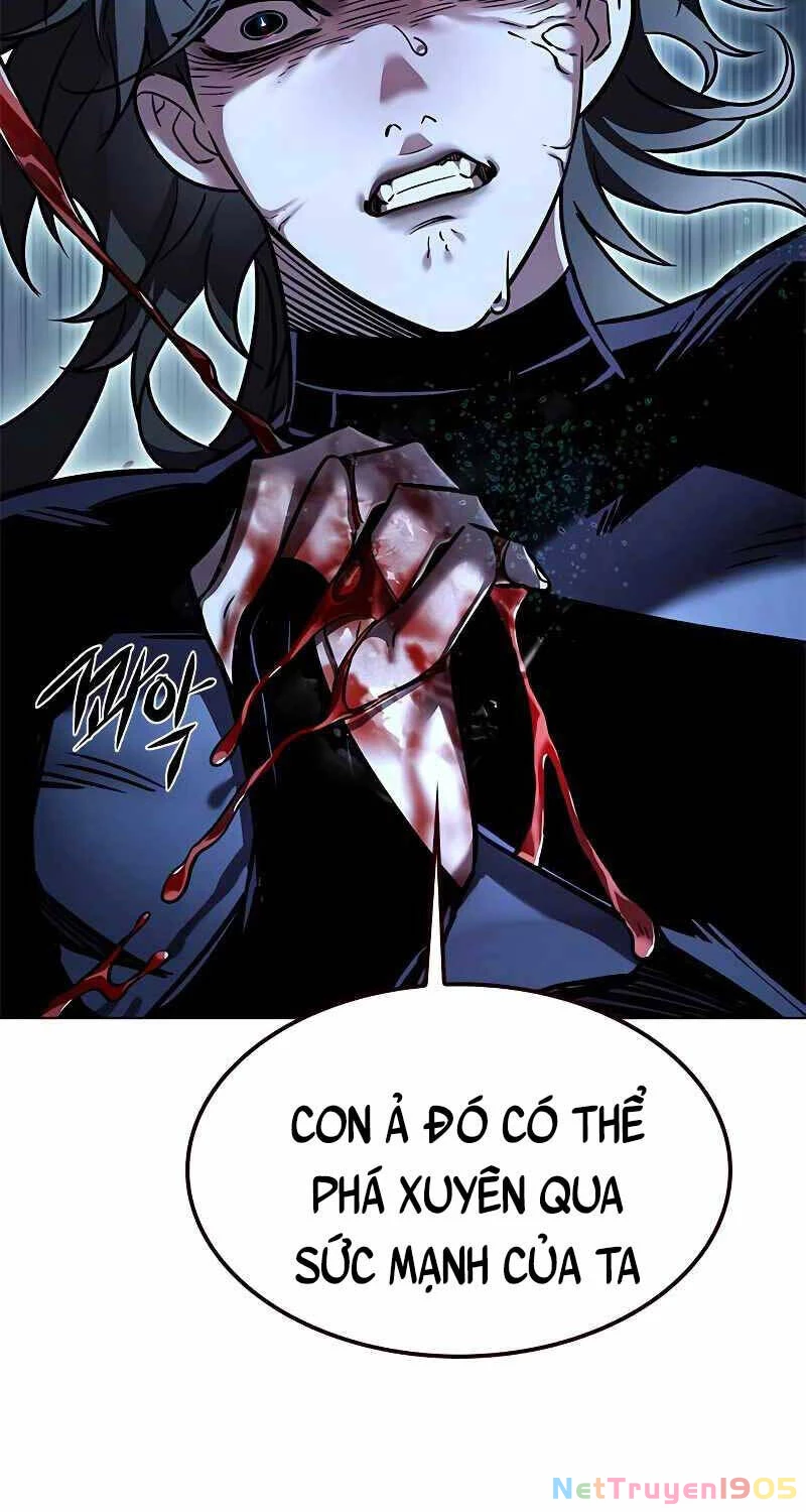 Cô Dâu Của Sói Trắng Chapter 313 - 3