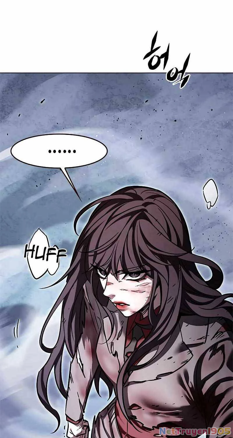 Cô Dâu Của Sói Trắng Chapter 313 - 4